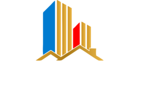 LOGO SOLUCIONES CAMACHO white